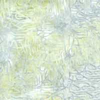 ttTONGA-B3128 SPHERE